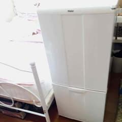 ynn様 専用♡のサムネイル