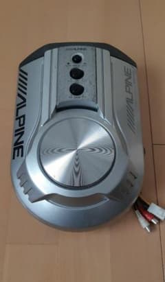 maemony様専用　SWD-1600のサムネイル