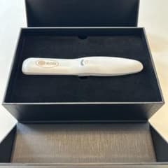 eROD e棒 血液 イーロッド m82276377604_1.jpg?1749880573