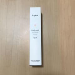 ビーグレン ヌーディーヴェール UVカット化粧下地 20gのサムネイル