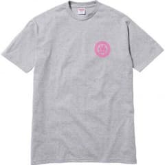 Supreme Disrupt teeのサムネイル