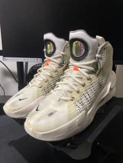 Air Zoom GT JUMPのサムネイル