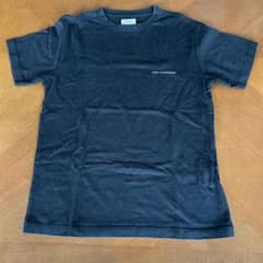 CODY SANDERSON スタープリント Tシャツ ブラック - メルカリ