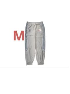 Nike PALACE England M ナイキ パレス トラックパンツ - メルカリ