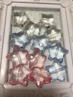 Buko様 専用のサムネイル