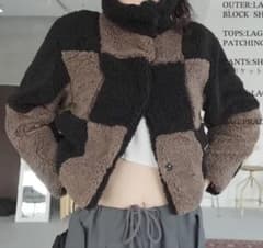 【完売品】花山瑞貴さん愛用♡人気カラーのサムネイル