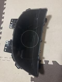 レクサス- ES300h LEXUS DENSO スピードメーター - メルカリ