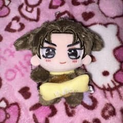 頭文字D◇ぬいぴ〜す◇高橋啓介◇ぬいぐるみ◇はらぺこわんこ 頭文字D 高橋啓介 ぬいぴ〜す はらぺこわんこ ぬいぐるみ キーホルダー