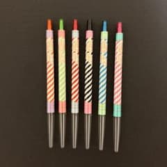 STYLE FIT マジョリカマジョルカ スタイルフィット ホルダー