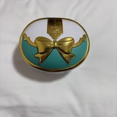 プリキュア リボンデザインケースのサムネイル