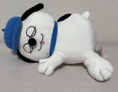 PEANUTS 올라프 스야스야 프렌즈 스누피