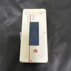 SoftBank 945SH G ガンダムコラボ 携帯電話 本体のサムネイル