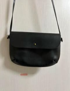 safuji サフジ　ショルダーバッグのサムネイル