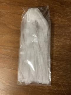 泡立てネットのサムネイル