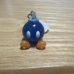 ボムヘイ　メジルシアクセサリー