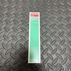 ThreeBond 6905 カーエアコン用添加剤 1本 - メルカリ