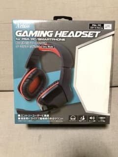 アクラス　ELECOM M-G01URBK GAMING MOUSE PADのサムネイル