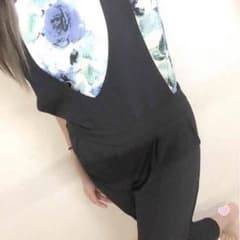 INGNIセットのサムネイル