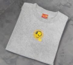 SANTA CRUZ Tシャツ XLサイズ ⑤のサムネイル