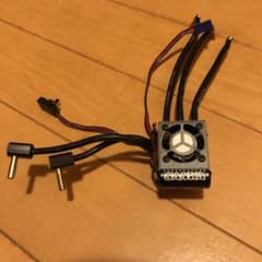くに様専用　SANWA SUPER VORTEX TYPE-D SSL対応のサムネイル