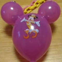 ディズニー　グミケースのサムネイル