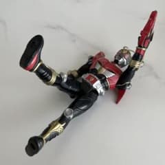 仮面ライダークウガ、アギト、龍騎　ソフビまとめ売り 仮面ライダー クウガ アギト 龍騎 怪人 フィギュア 7体セット ソフビ