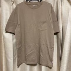 コーエン　ベージュTシャツのサムネイル