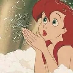 ナイトアイボーテ あーるさま専用のサムネイル