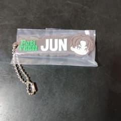 セブチ 一番くじ PetiTEEN from SEVENTEENのサムネイル