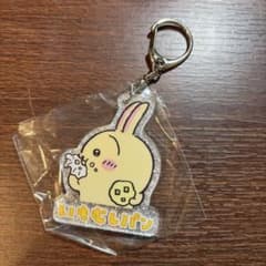 ちいかわ うさぎ　アクリルキーホルダーのサムネイル