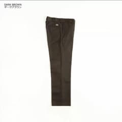 セール中‼️　Dickies 874 ワークパンツ   36×30のサムネイル