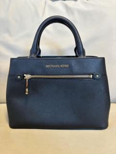 MICHAEL KORSバッグのサムネイル