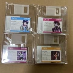 様 リクエスト 3点 まとめ商品 - メルカリ