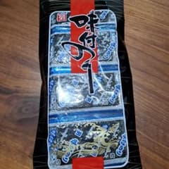 ココペリさまのサムネイル