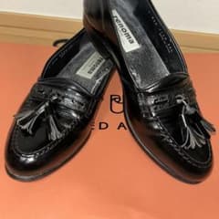 renomaローファーのサムネイル