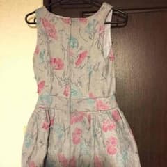 訳あり ダズリンのサムネイル