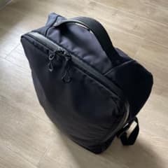 URBAN COMMUTER 2WAY BACKPACK HAのサムネイル