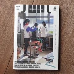 NEUTRAL COLORS ISSUE 2 2021 SPRINGのサムネイル