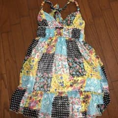 INGNI ワンピース    【値下げしました】のサムネイル