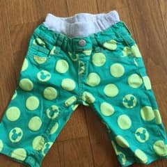 まちゃママ様専用のサムネイル
