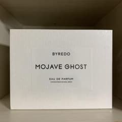 BYREDO バイレード　モハーヴェゴースト 100mlのサムネイル