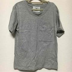 Hether 無地ポケTEEのサムネイル