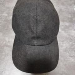 CPH × カワシマタカヒロ 6パネルキャップ cph 6パネルキャップ かわしまたかひろ - メルカリ