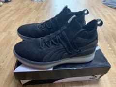 PUMA Clyde Courtのサムネイル