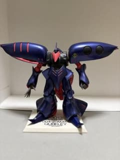 プロフ必読マン様専用のサムネイル