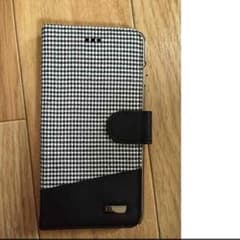 iPhone6plus ケースのサムネイル
