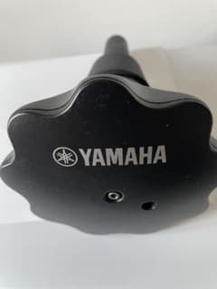YAMHA SILNT BTAS一式