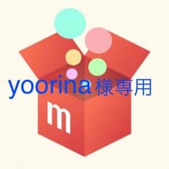 MCM  折りたたみ財布のサムネイル