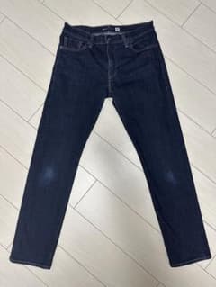 Thumbnail of LEVIS MADE＆CRAFTED 511