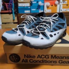 Nike　 ACG 　エアエクスプロレイドのサムネイル